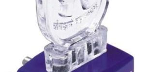 Promotional Night Lamp