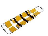 Scoop Stretcher