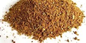 Garam Masala