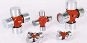 Universal Joint