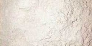 Sodium Bentonite Powder