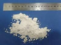 Methyl Paraben
