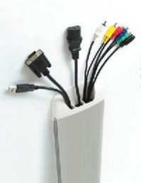 Cable Management System