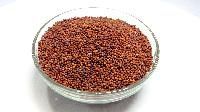 Red Millet