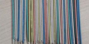 Cinnamon Incense Stick