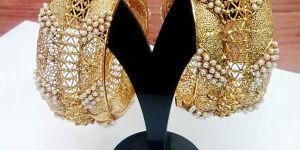 Designer Bangles