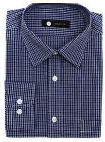 Mens Cotton Shirts