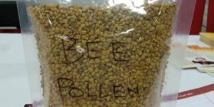 Bee Pollen