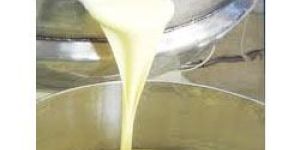 Natural Royal Jelly