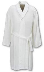 Bathrobe