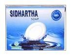 SIDHARTHA SOAP