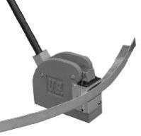 Electronic Sheet Metal Tools