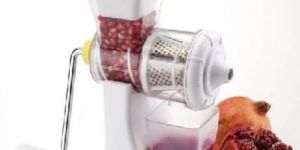 Regular Fruit Juicer