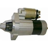 Auto Starters