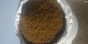 Jaggery Powder