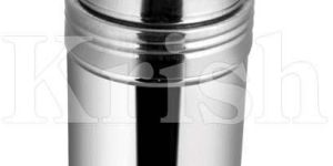 Multi Purposes Dredger