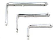 Steel Brackets
