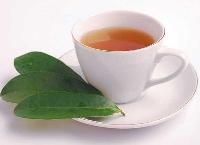 Diabetic Herbal Medicine