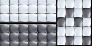 Digital Wall Tiles