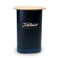 Display Podium