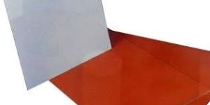 Rubber Sheets