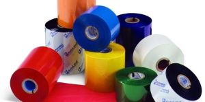 Thermal Transfer Ribbons