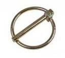 Linch Pins