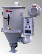 Plastic Drying Machine