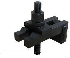 Plastic Mould Clamp