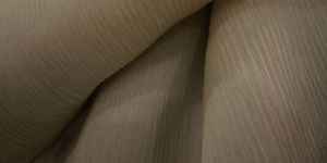 Georgette Silk Fabric