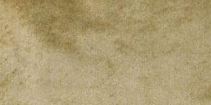 Rustic Reverie Upholstery Fabric