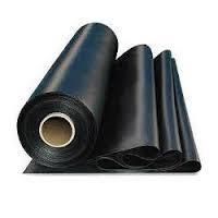 EPDM Membrane