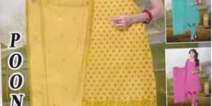 Formal Salwar Kameez