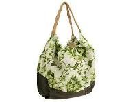 Casual Bags