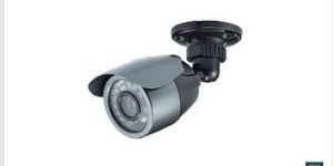 36 IR BIG BULLET CAMERA