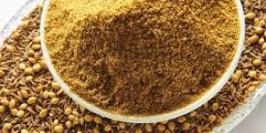 Coriander Cumin Powder
