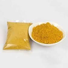 Jeeravan Powder
