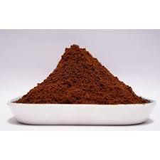 Rajwadi Garam Masala