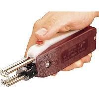 Thermal Wire Stripper