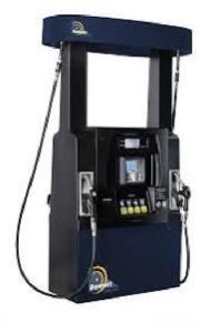 Fuel Dispenser