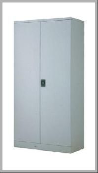 Steel Cupboard