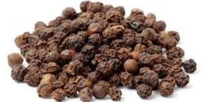 Black Pepper Seeds