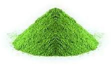 Organic Moringa Leaf Powder