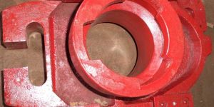 Slider 1 QC FOR SIDER GATE SYSTEM
