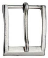 Chaina Special Kanta Buckles