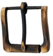Roller Buckles
