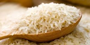 Basmati Rice