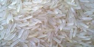 White Sella Rice