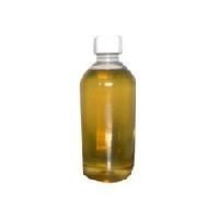 Broaching Oil