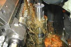 Soluble Cutting Oil Emulsifier